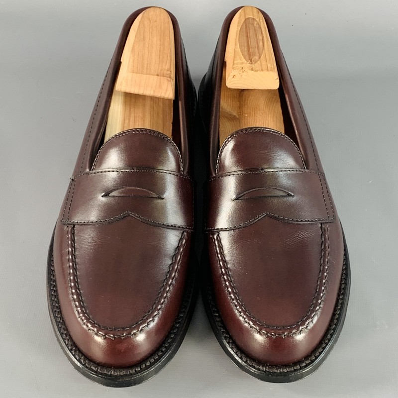 Alden 984
