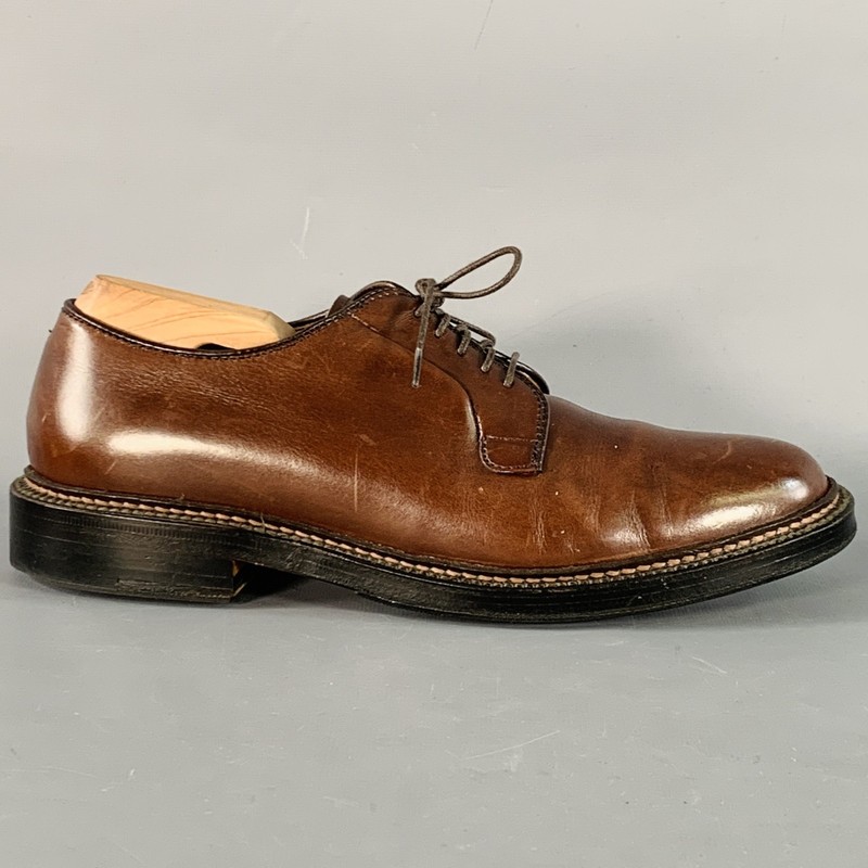 Alden 99024