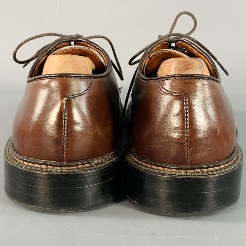 Alden 99024