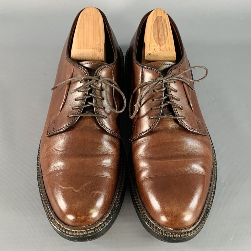 Alden 99024