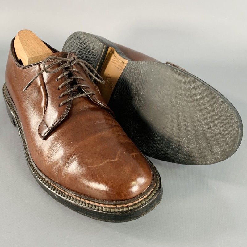 Alden 99024