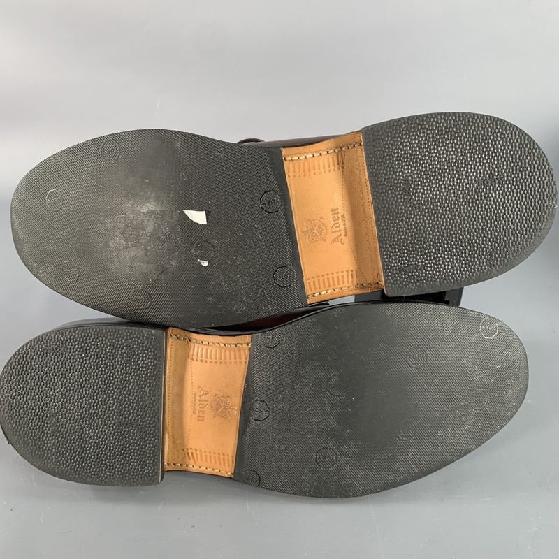 Alden 99024