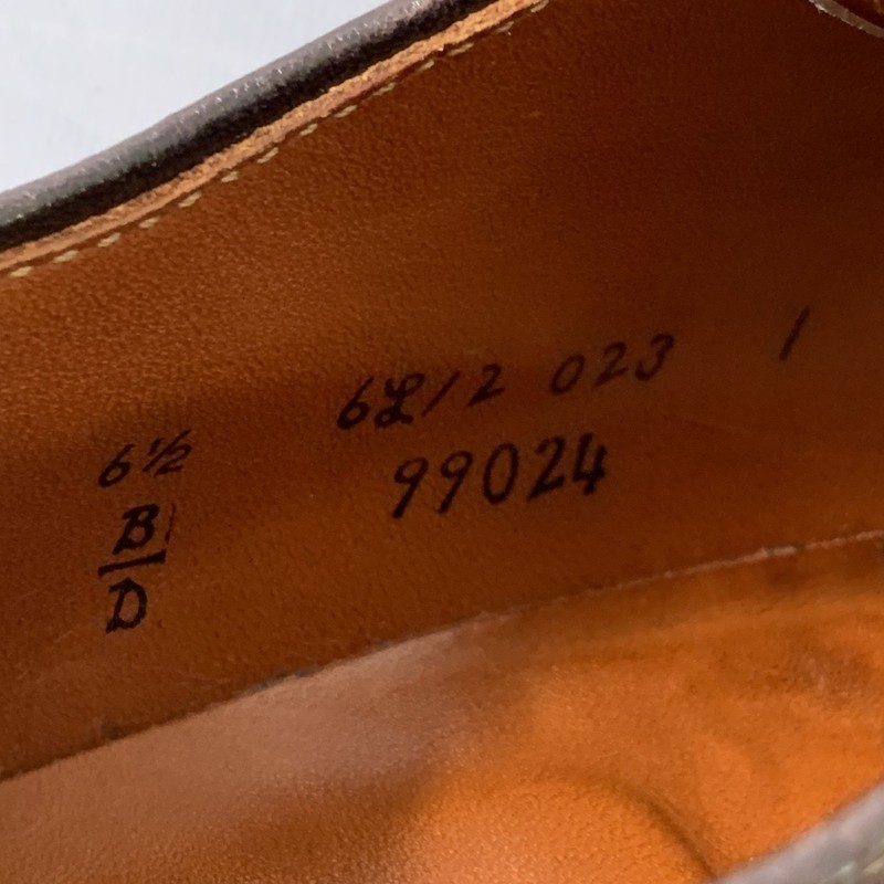 Alden 99024
