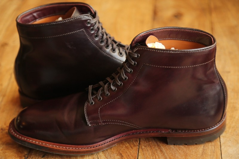 Alden D5825C