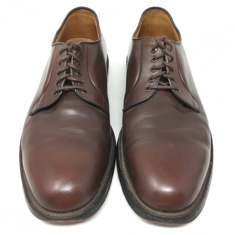 Alden 00070