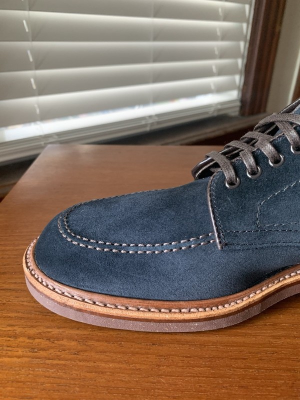 Alden D9954H