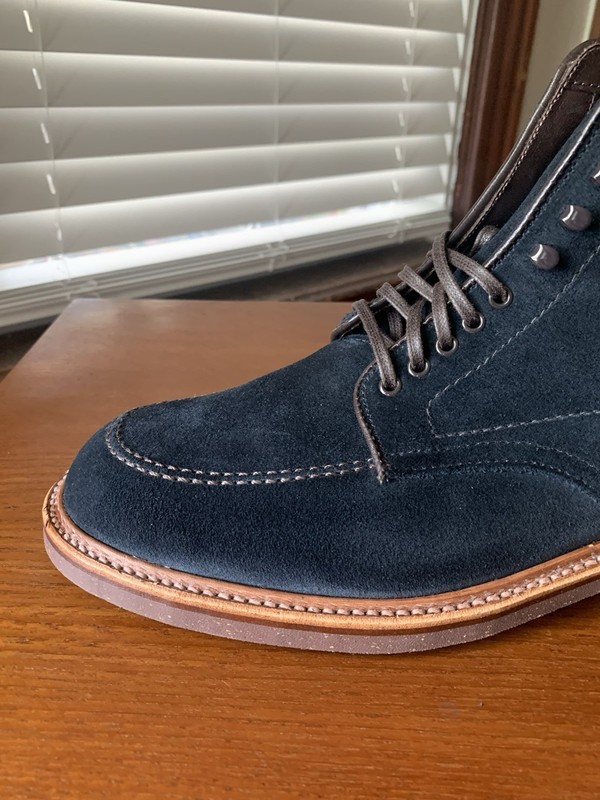 Alden D9954H