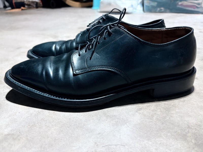 Alden 4315CY