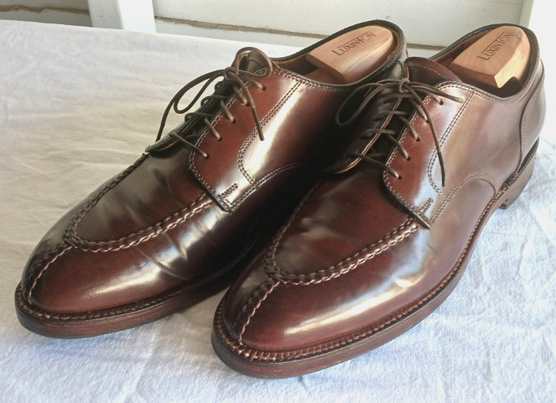Alden 22220