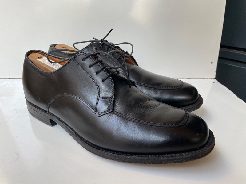 Alden 7531