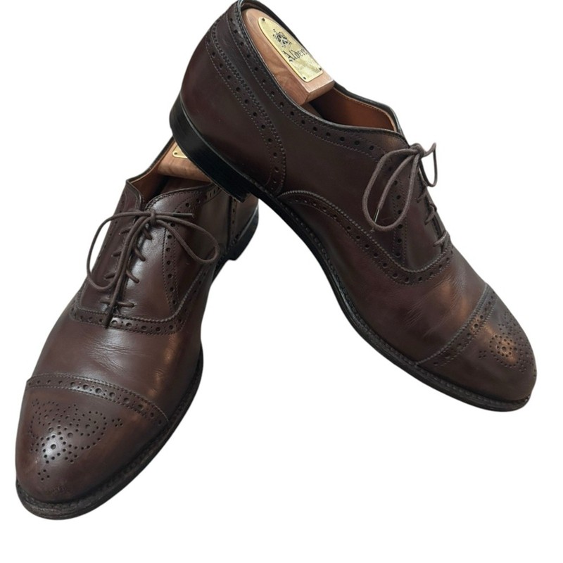 Alden 913