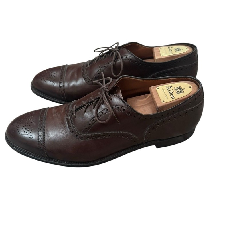 Alden 913