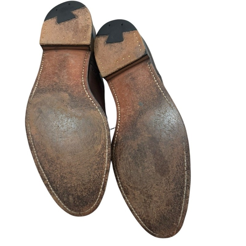 Alden 913