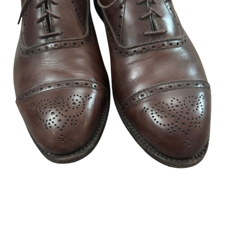 Alden 913