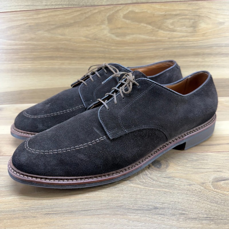 Alden 704L