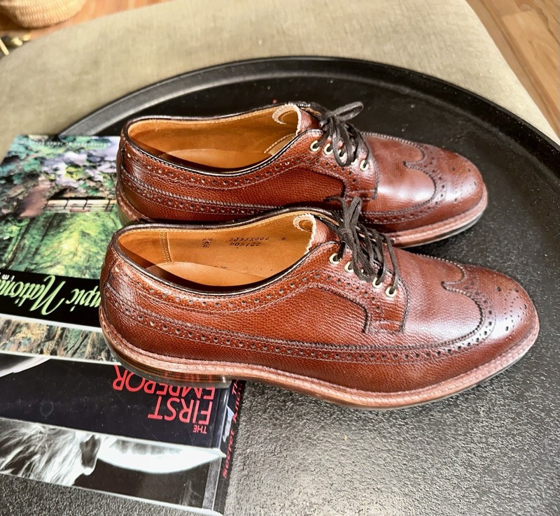 Alden D0516C