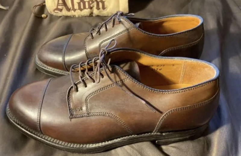 Alden 2174