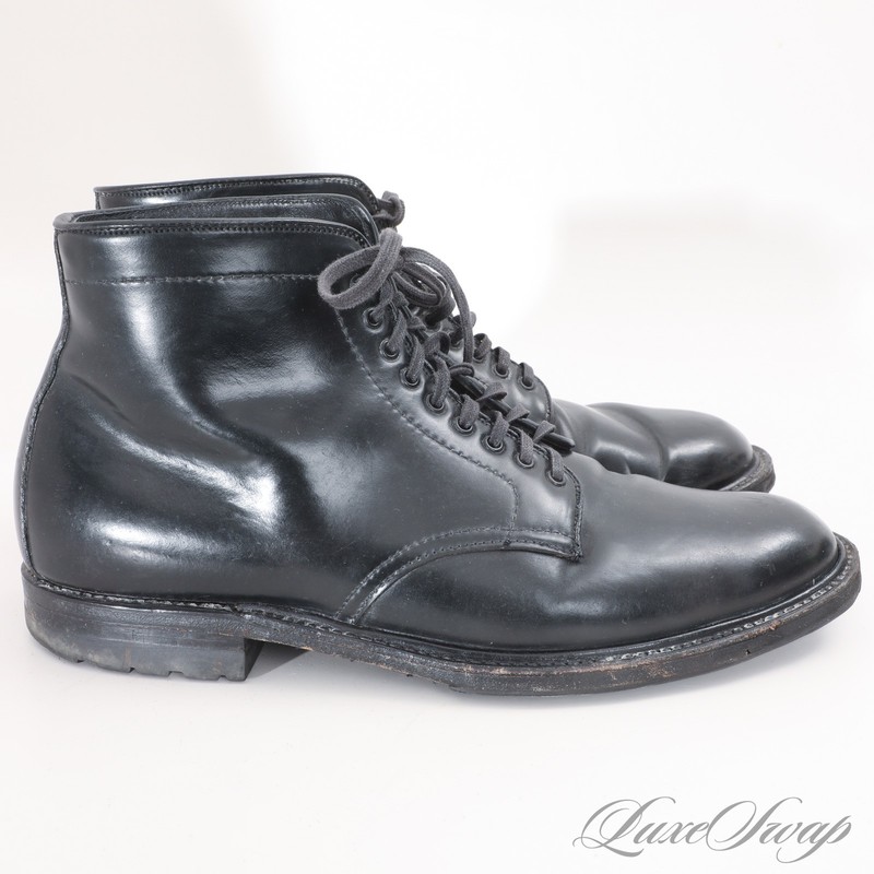 Alden D5826C