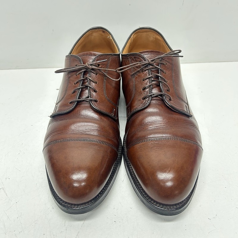 Alden 2232