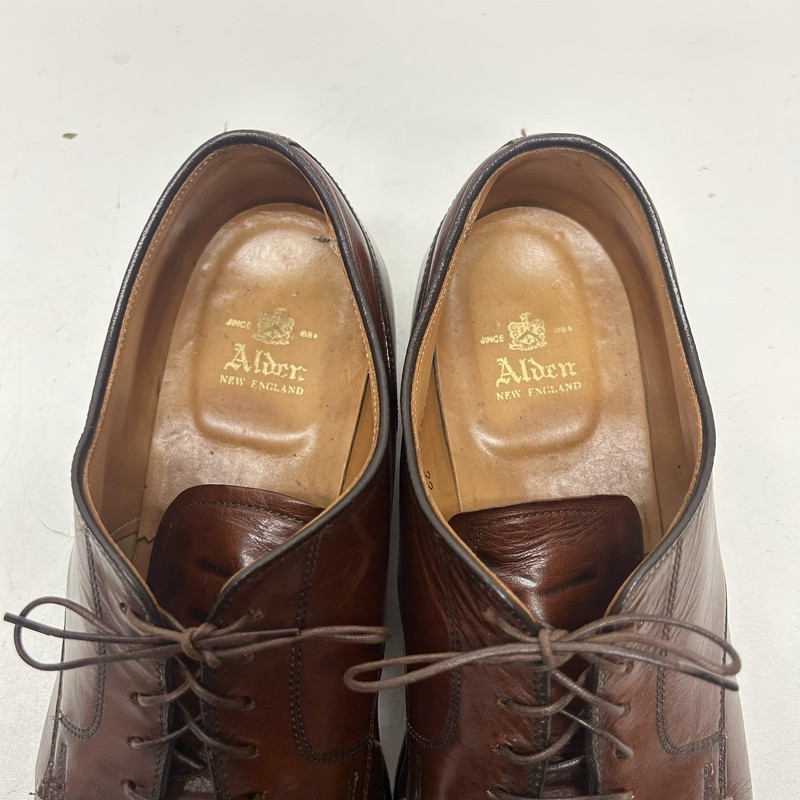 Alden 2232
