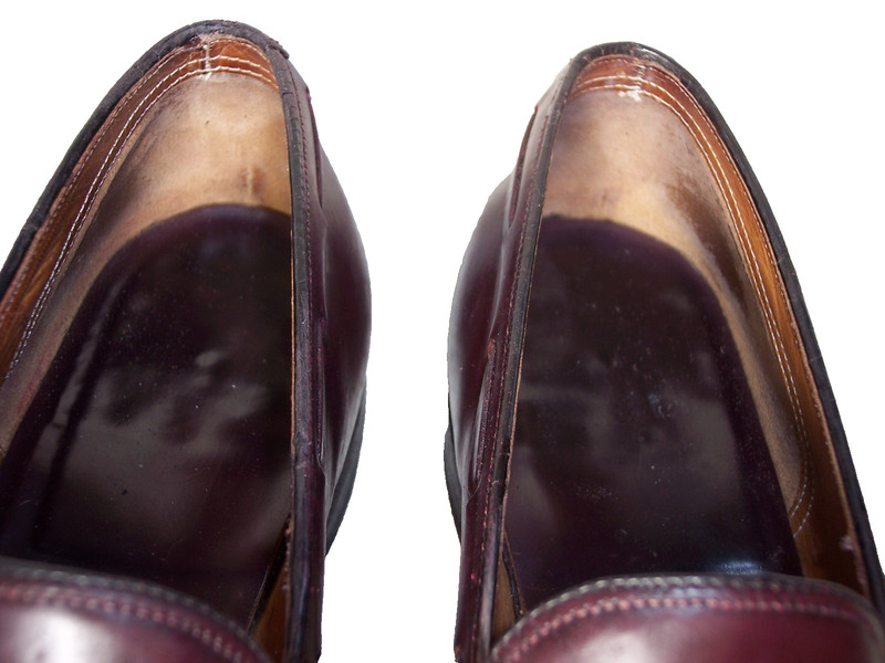 Alden 912