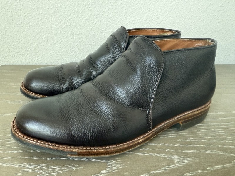 Alden D9710C