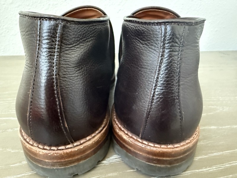 Alden D9710C