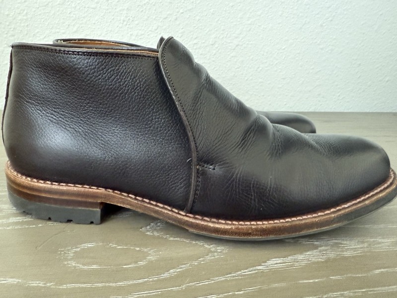 Alden D9710C