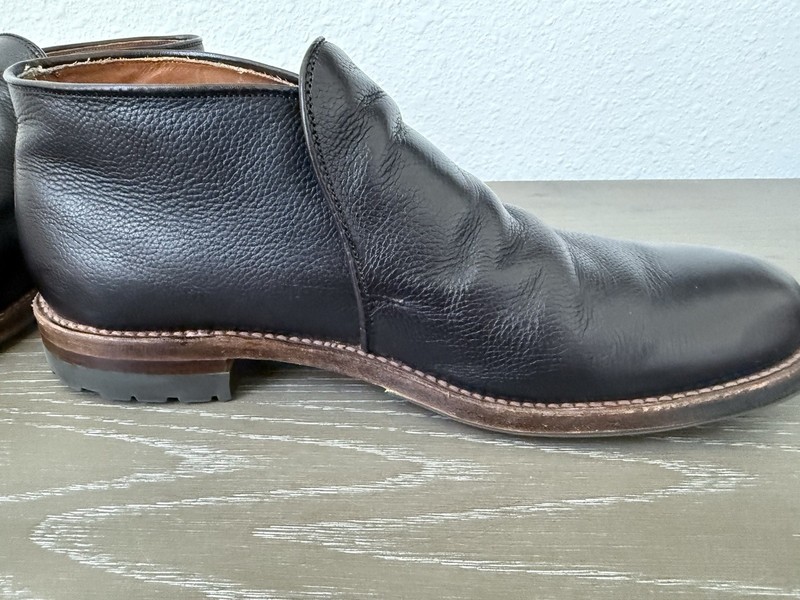 Alden D9710C