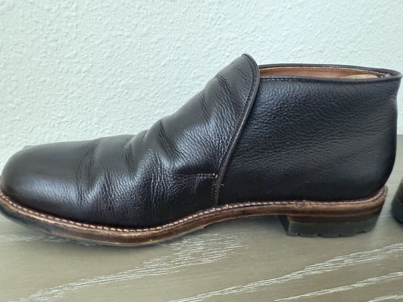 Alden D9710C