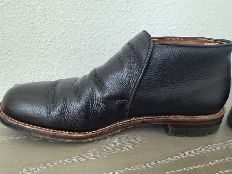 Alden D9710C