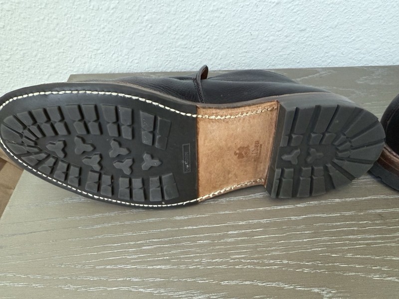 Alden D9710C