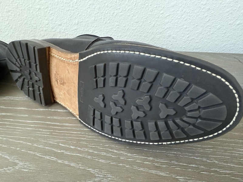 Alden D9710C