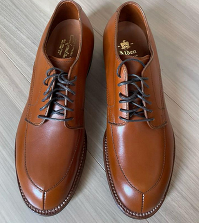 Alden 54420