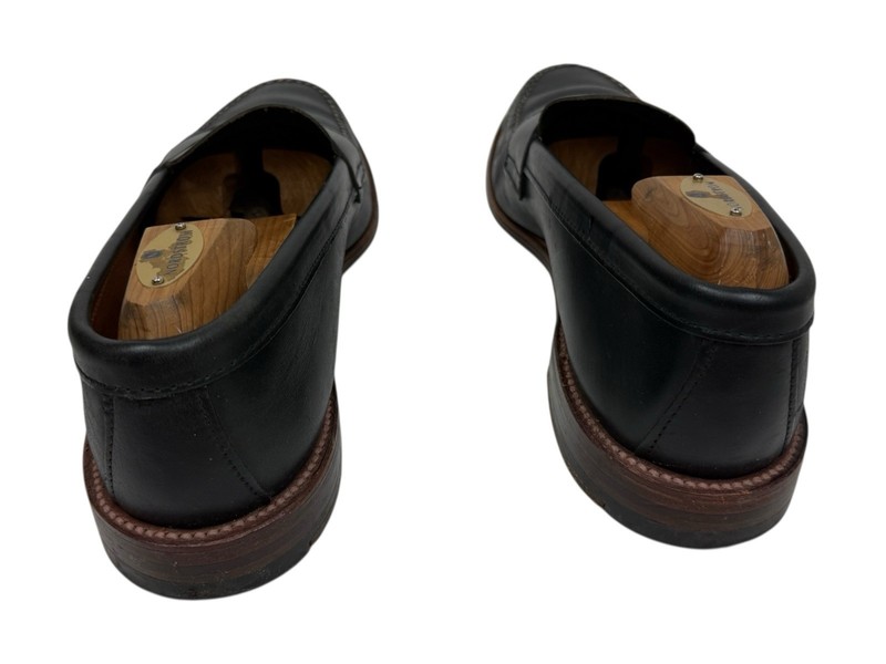 パイン Srixon ZXi7 Irons – DiscountDansGolf.com | Highlands Golf Club