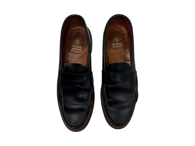 Alden 17837F