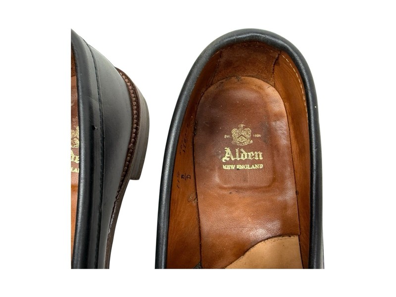 Alden 17837F