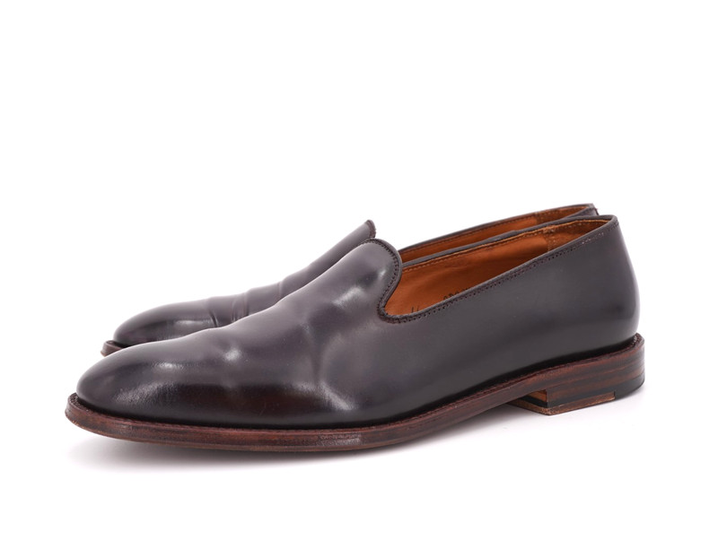 Alden D8106
