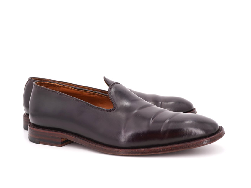 Alden D8106