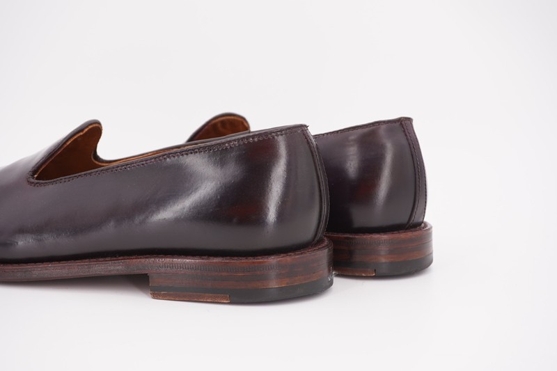 Alden D8106