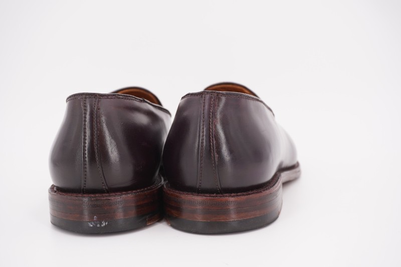 Alden D8106
