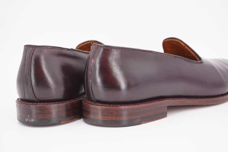 Alden D8106
