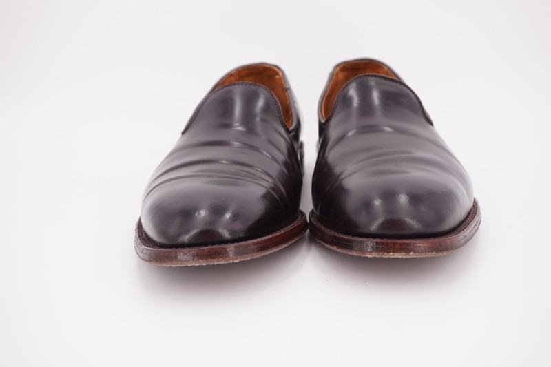 Alden D8106