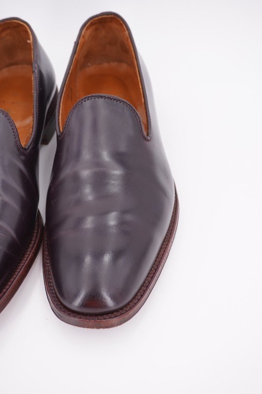 Alden D8106