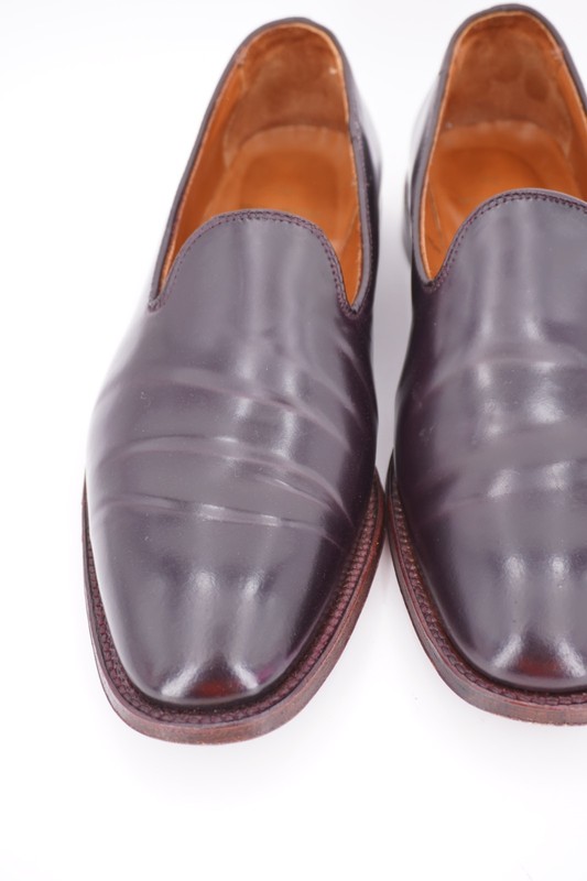 Alden D8106