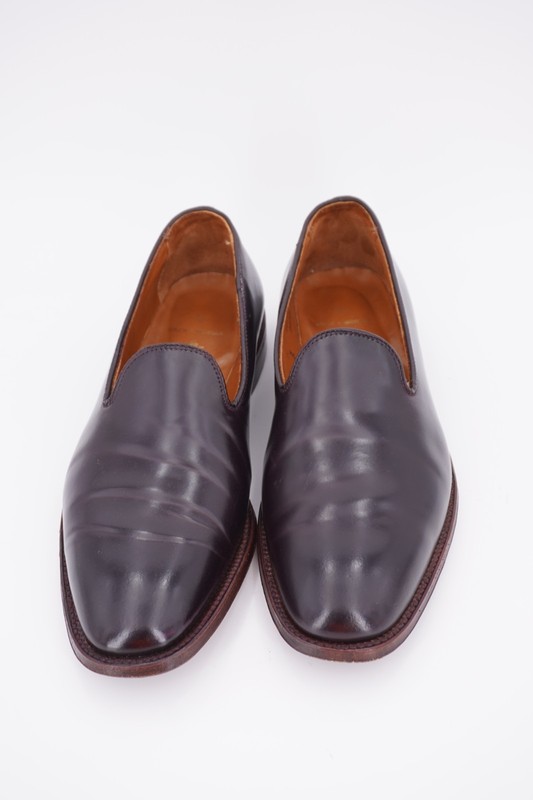 Alden D8106