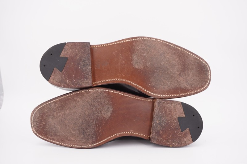 Alden D8106