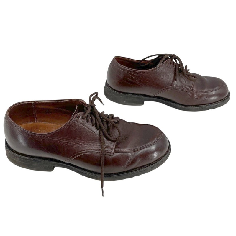 Alden 325