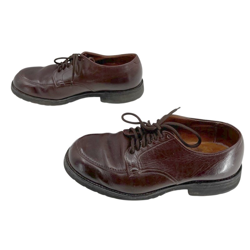 Alden 325