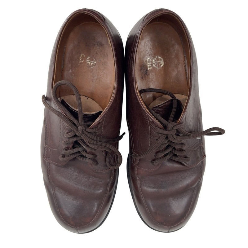 Alden 325